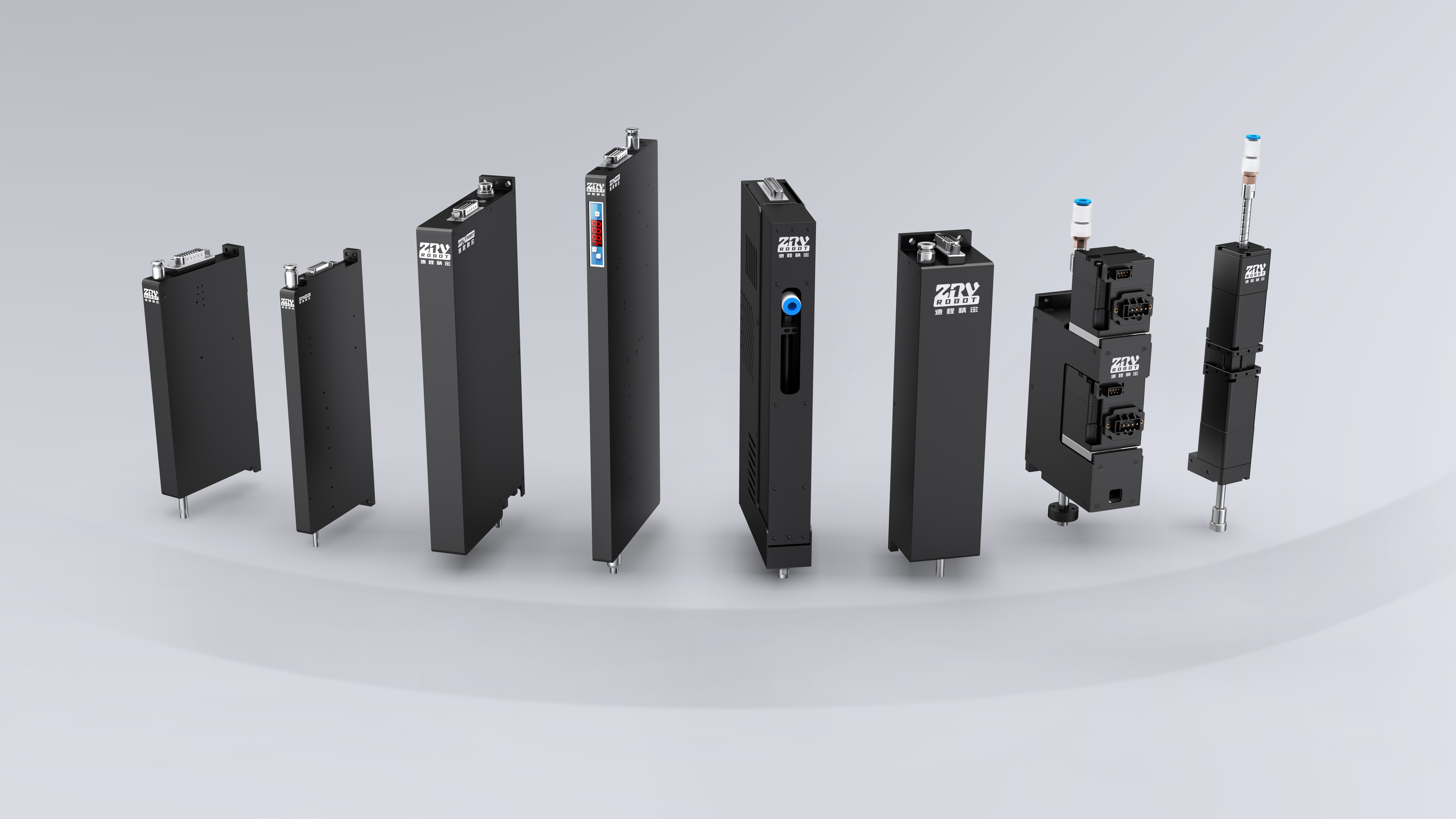 1755687882128795.jpg 83afa0ad2e21b9311a39598d5b579ca(1).jpg